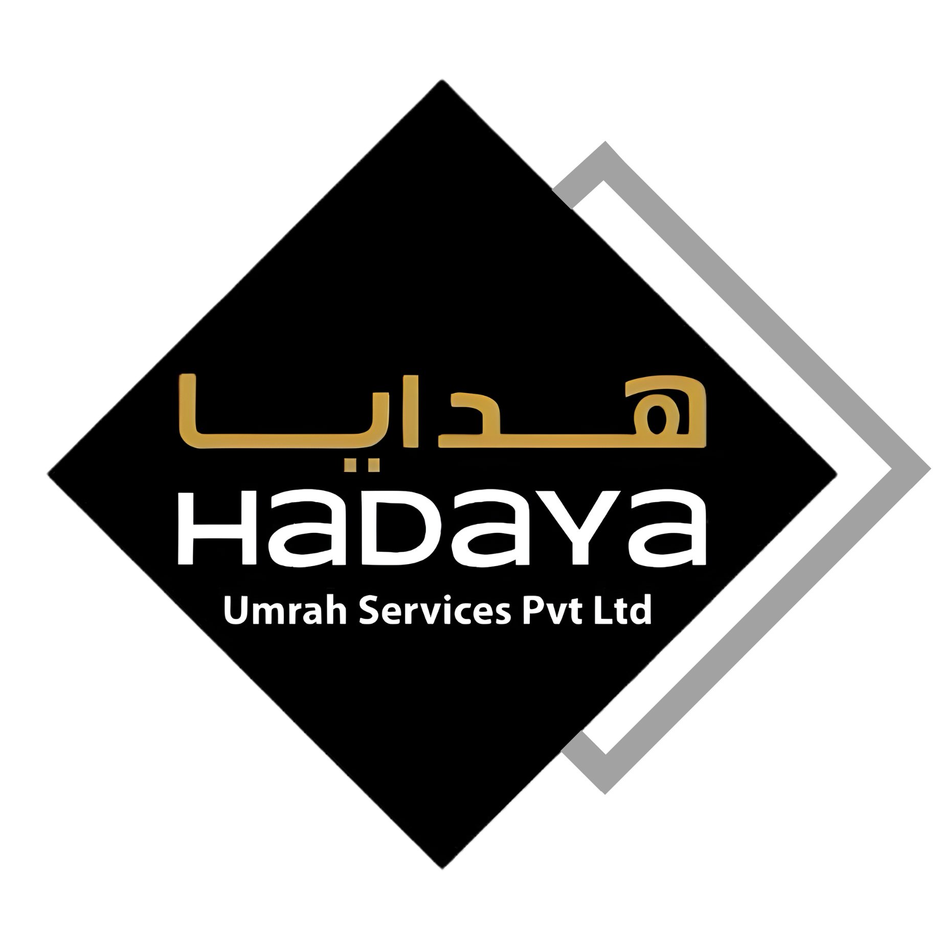 Hadaya Group