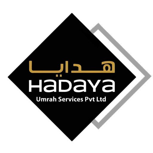 Hadaya Group
