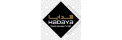 Hadaya Group